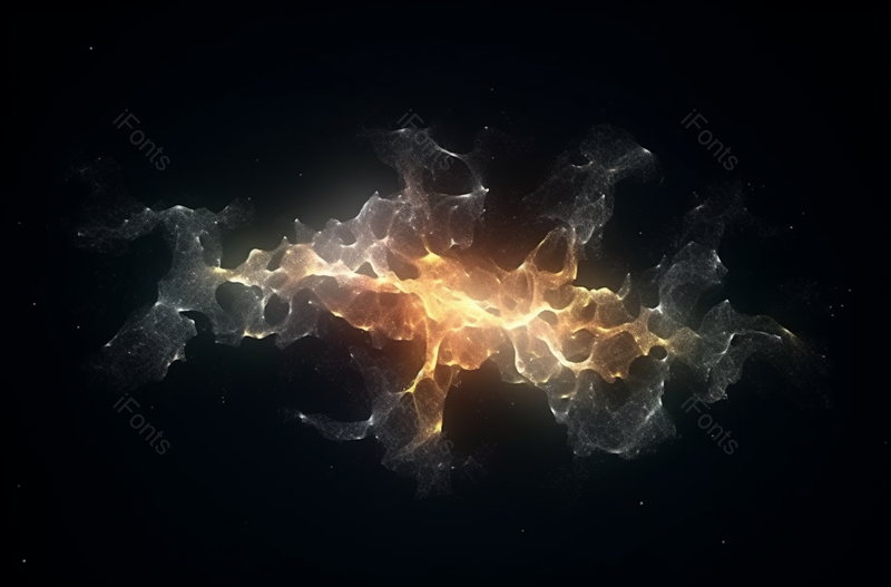 商务|科技